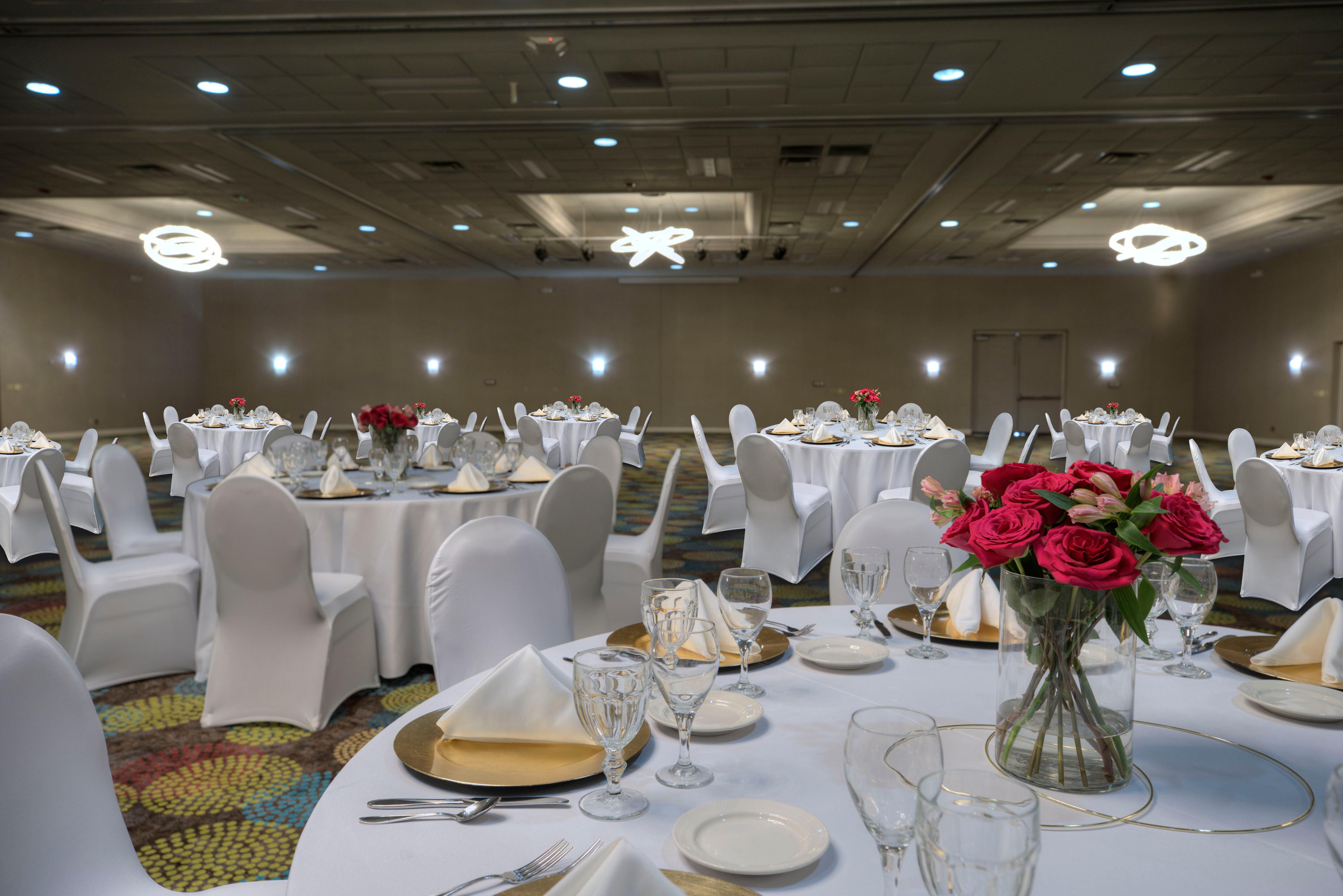Holiday Inn Express Janesville-I-90 & Us Highway 14 By Ihg Exterior photo