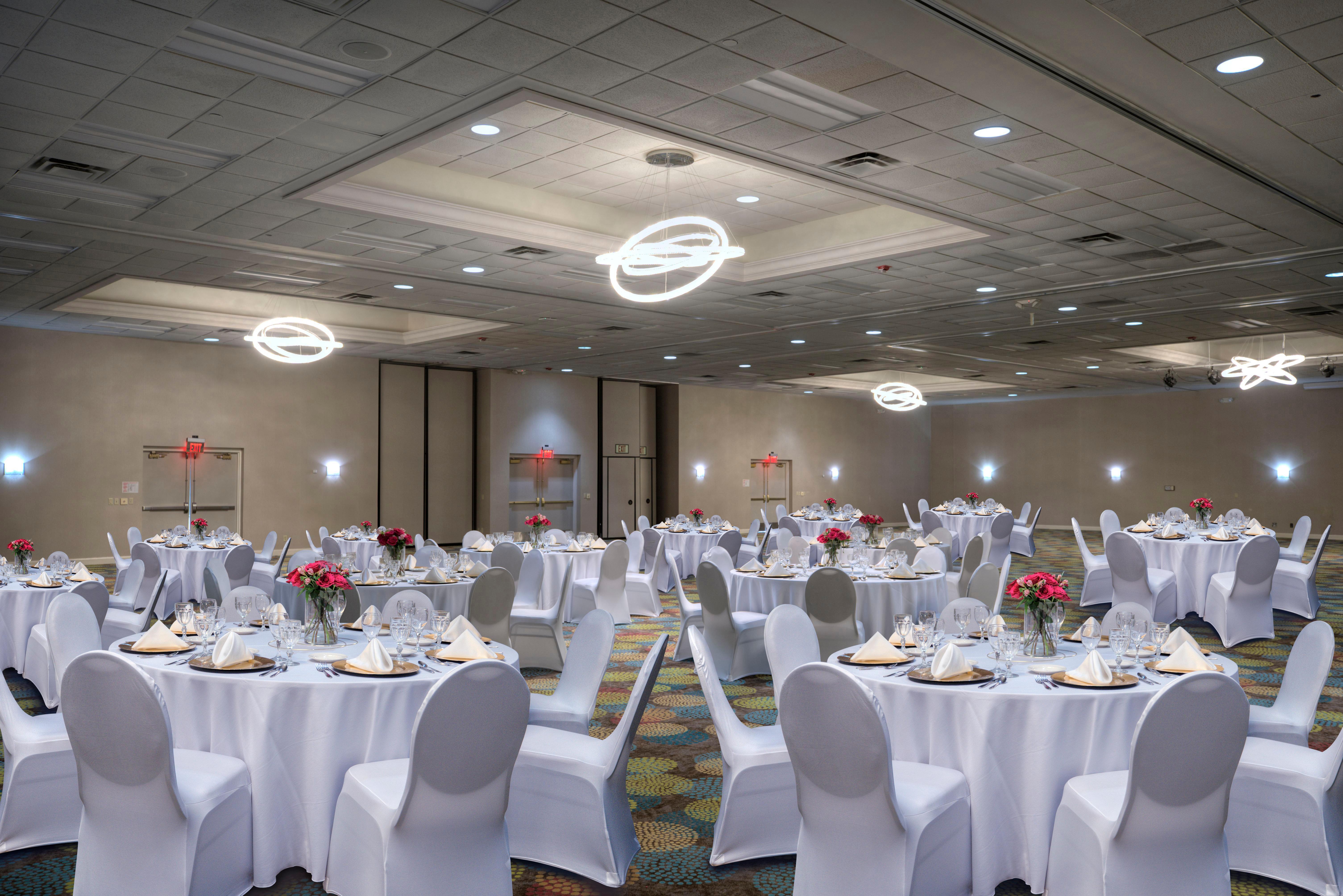Holiday Inn Express Janesville-I-90 & Us Highway 14 By Ihg Exterior photo