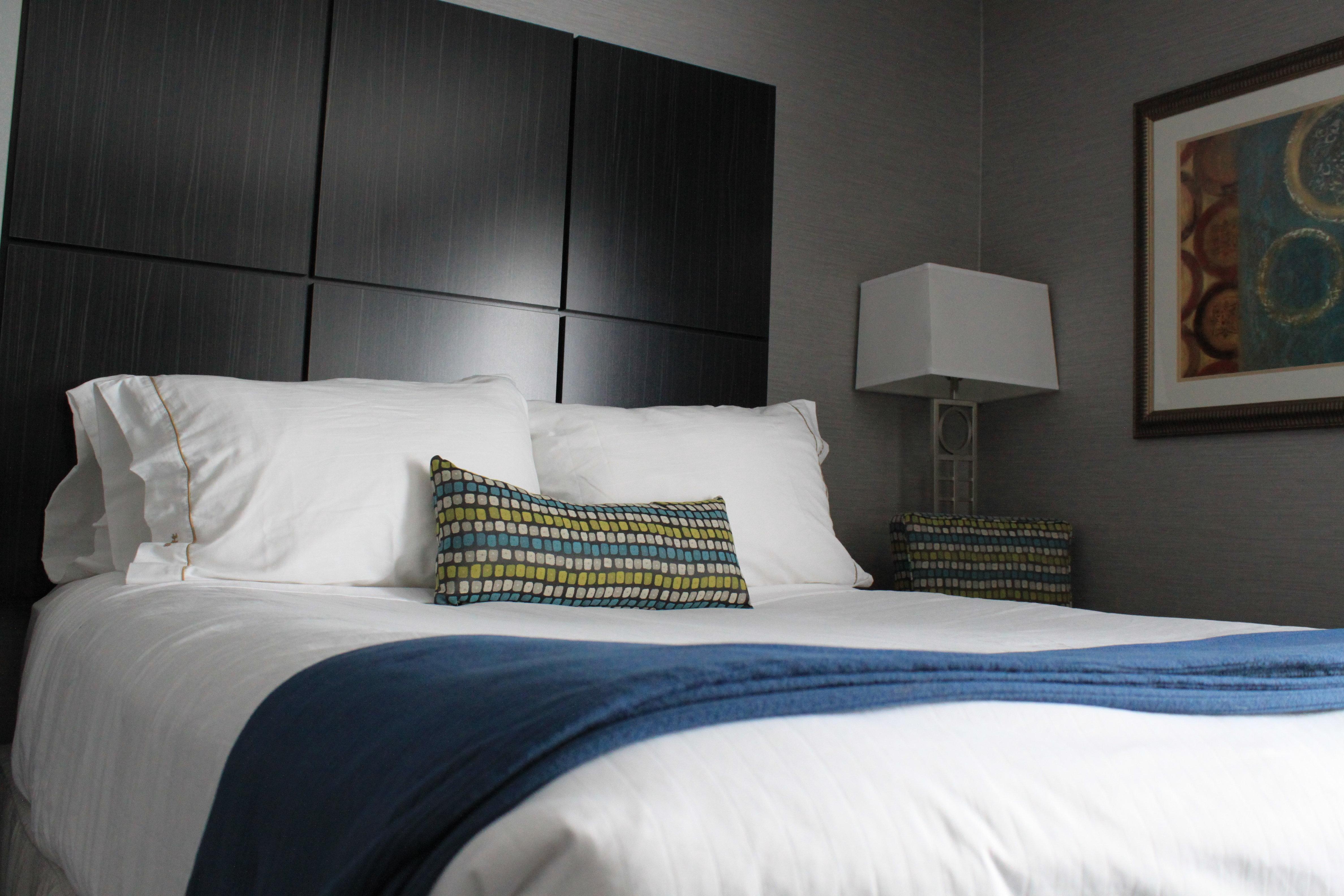 Holiday Inn Express Janesville-I-90 & Us Highway 14 By Ihg Exterior photo