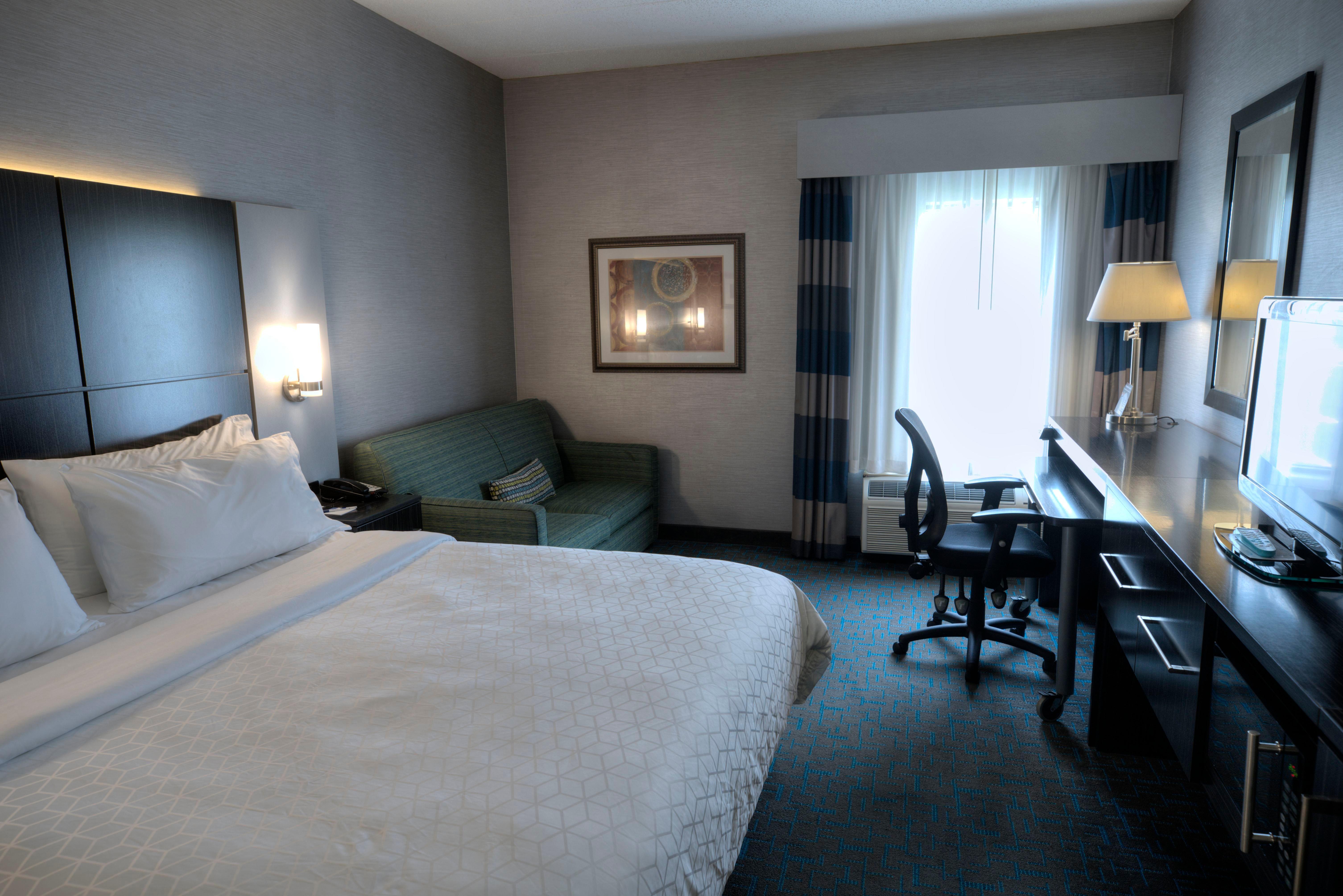 Holiday Inn Express Janesville-I-90 & Us Highway 14 By Ihg Exterior photo